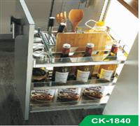 PHỤ KIỆN TỦ BẾP